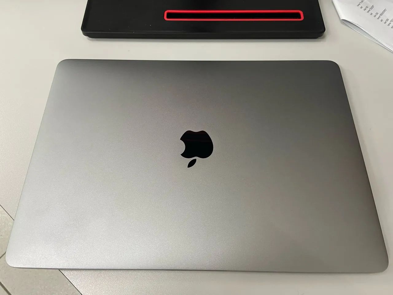 MacBook Pro 13 polegadas - Foto 3