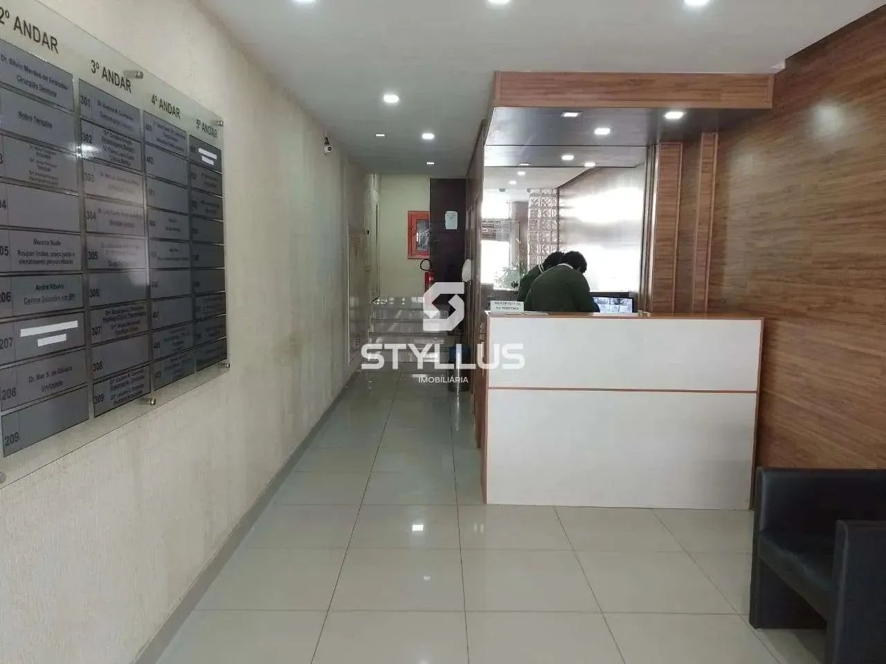 Méier | Sala - Foto 3