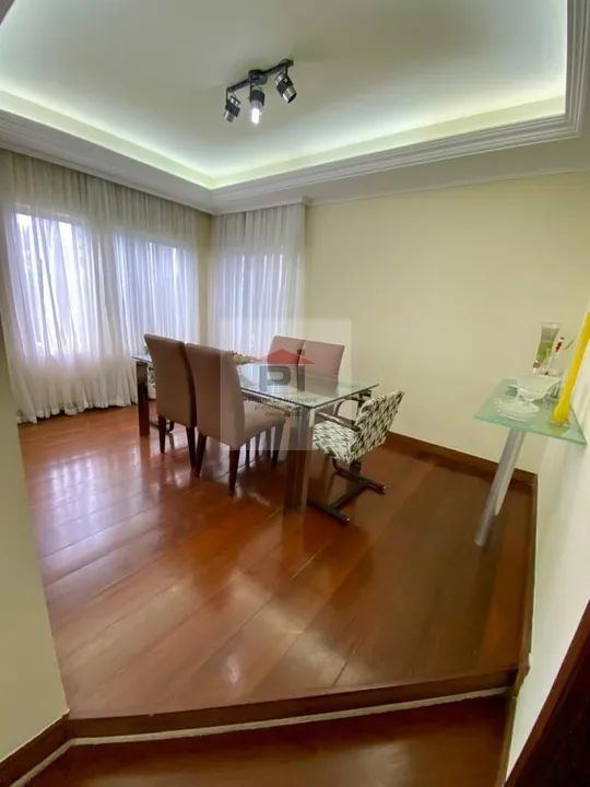 Apartamento 4 Quartos ou + para Venda em Salvador, ARMAÇÃO, 4 dormitórios, 3 suítes, 5 ban - Foto 5