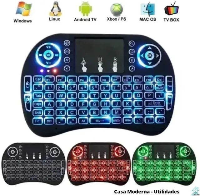 CONTROLES DIVERSOS  - Foto 5
