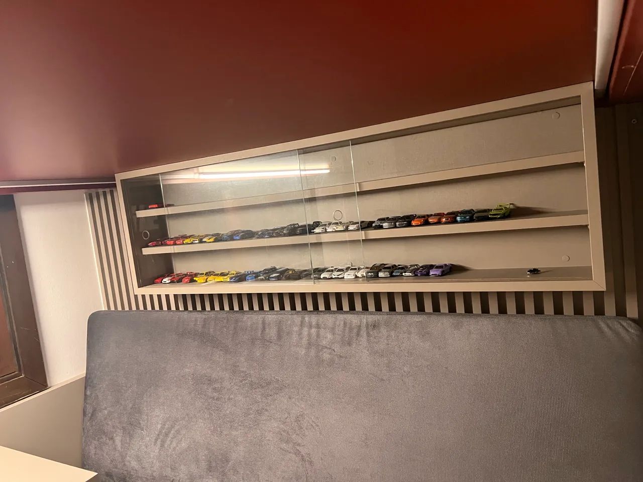 Móvel para quarto  - Foto 2