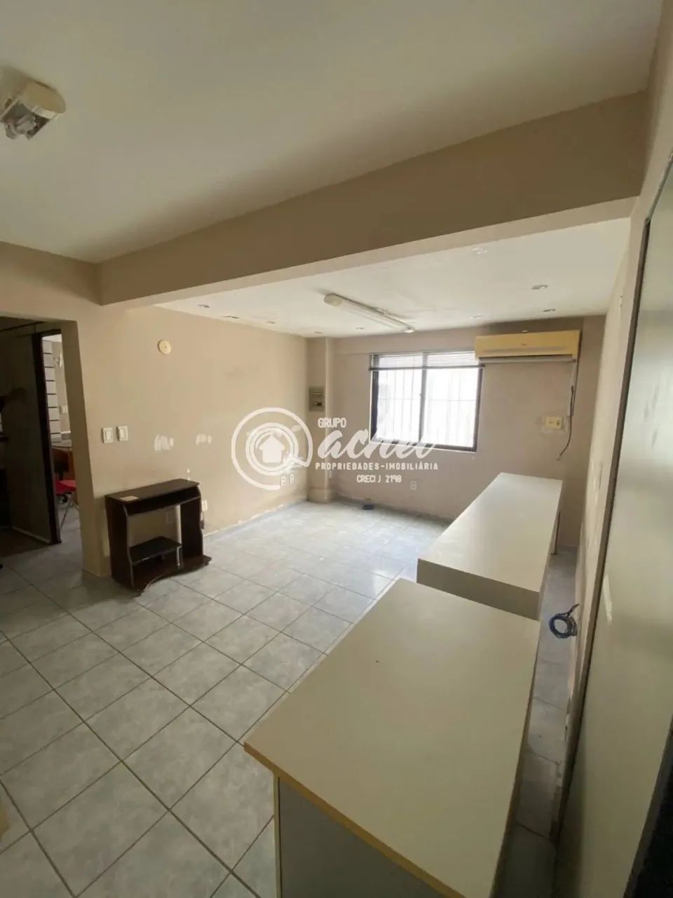 Sala comercial para locação em Vilas do Atlântico - Foto 8