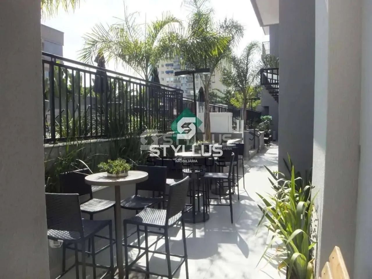 Cachambi | Apartamento 3 quartos, sendo 1 suite - Foto 11