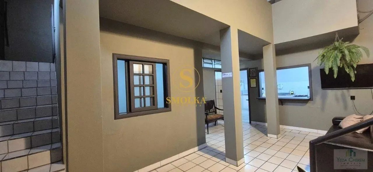 Casa a venda no Balneario Estreito Florianopolis. - Foto 5