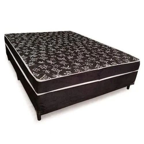 Camas box sob medida, perfeitas para o seu quarto! Personalize as dimensões 