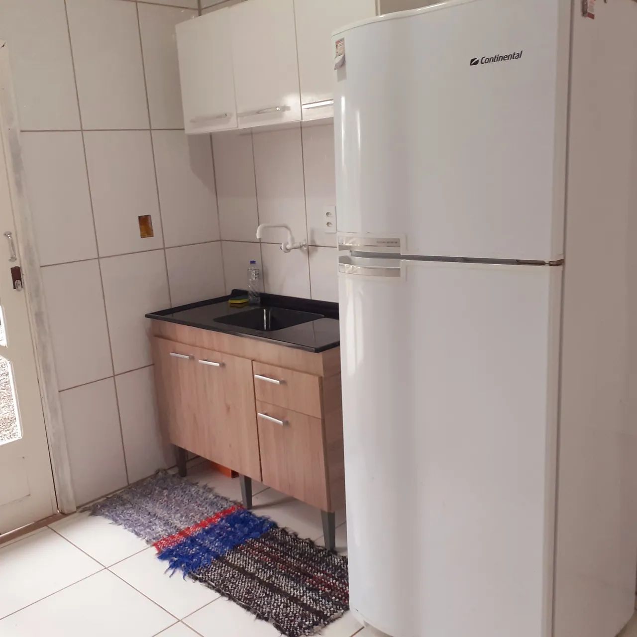 Alugamos diária  - Foto 5