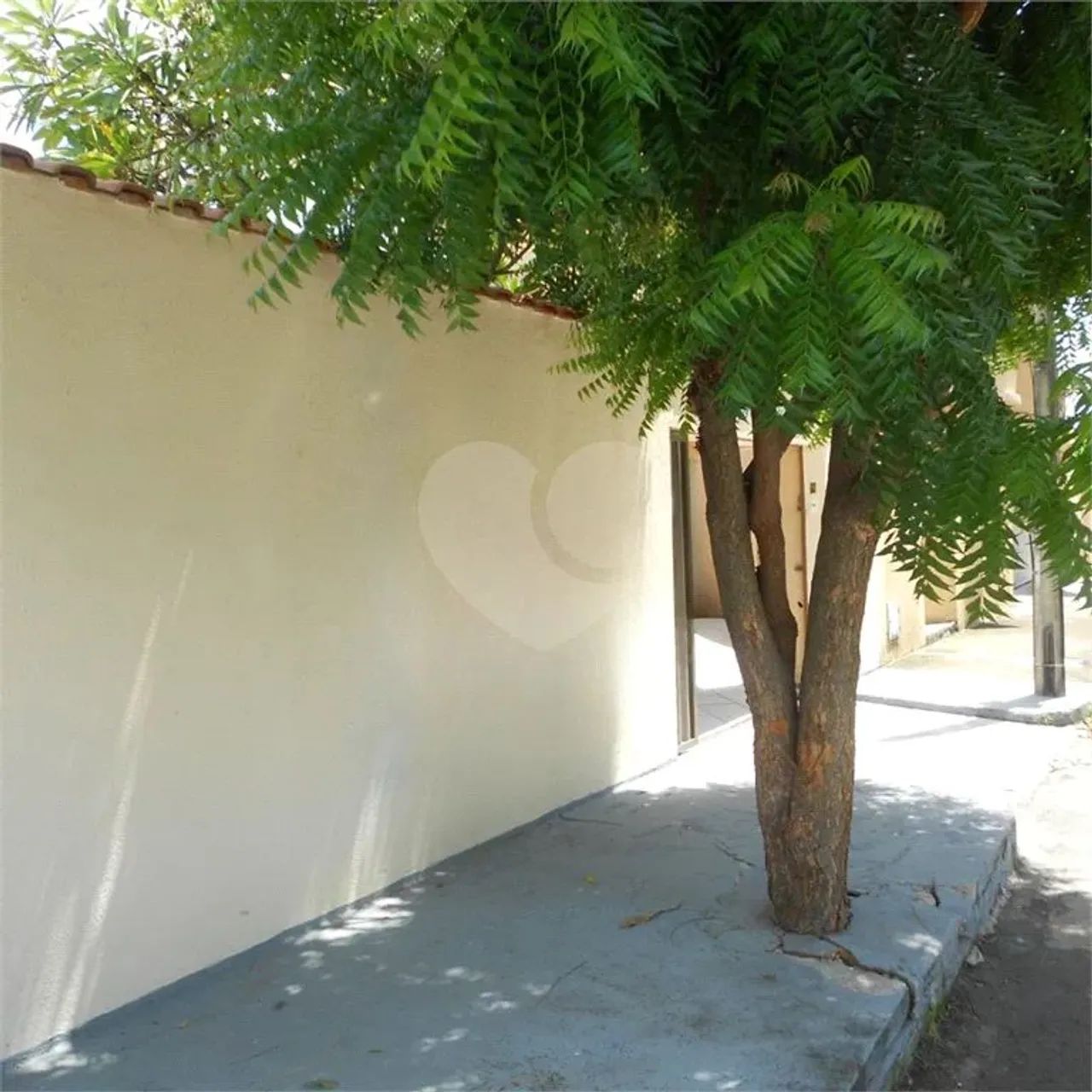 Casa com 4 quartos à venda em Parangaba - CE - Foto 2