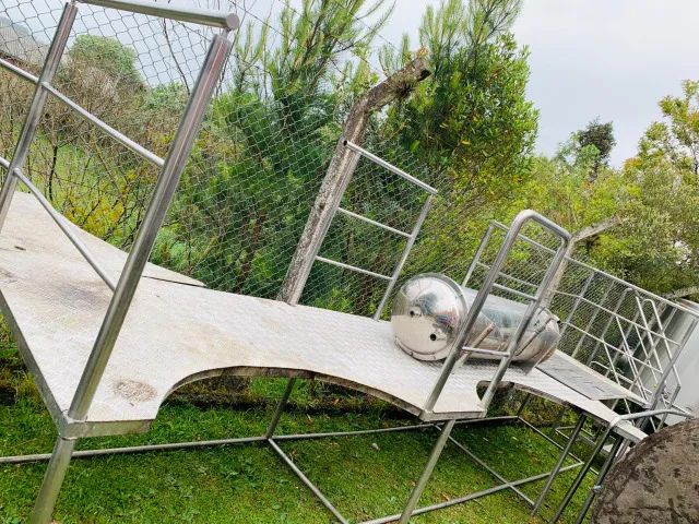 Vendo Equipamentos para Cervejaria - Foto 4