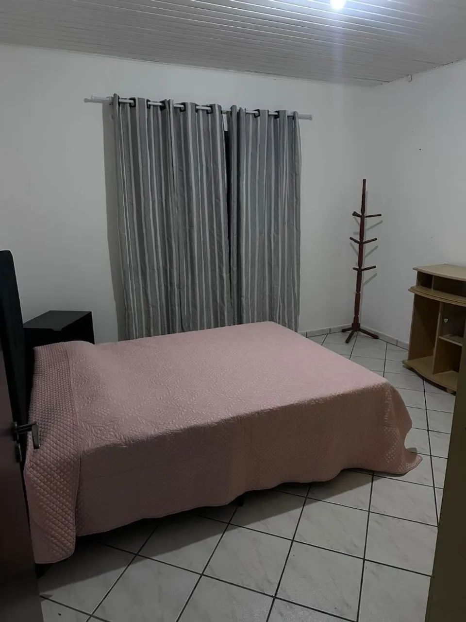 Kitnet de locação em Fortaleza/Tribess - Foto 8