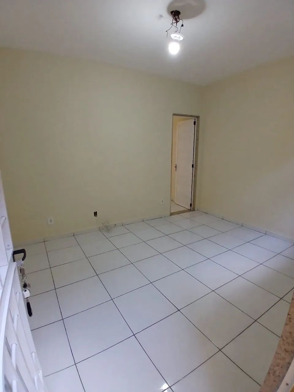 Foto - Rio de Janeiro - Vicente de Carvalho