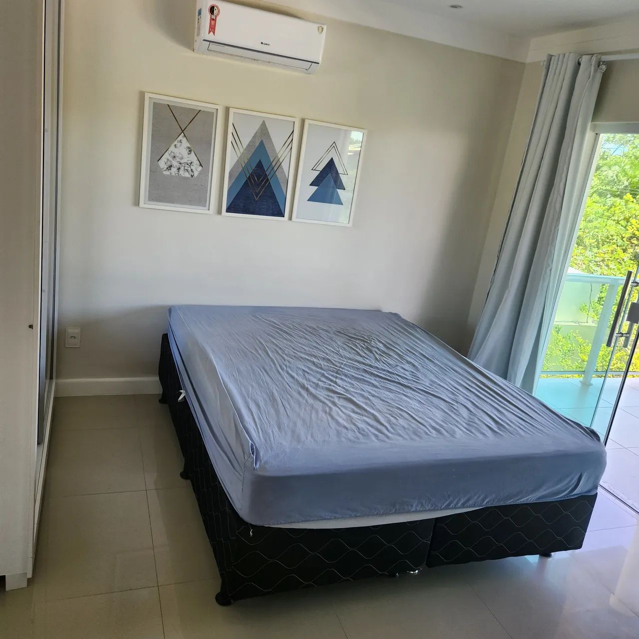 CASA VERANEIO LITORAL NORTE - Foto 14