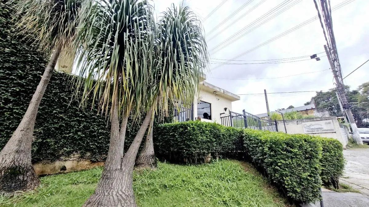 Apartamento garden para venda com 2 quartos, 50m² - Foto 3