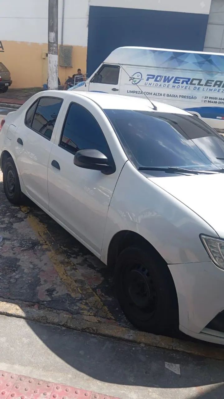 Vendo carro  - Foto 4