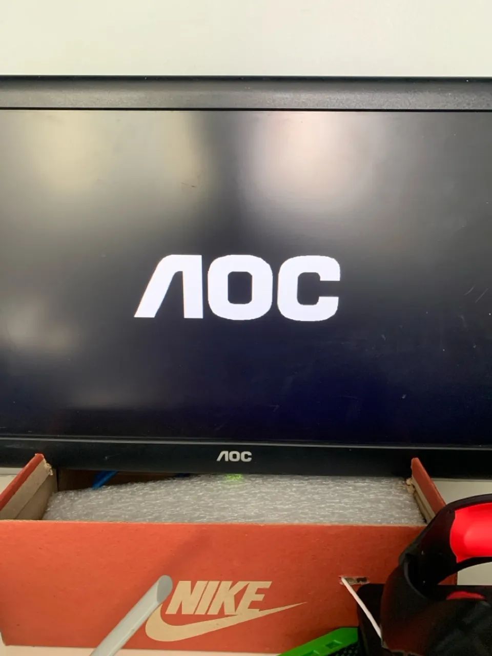 Monitor AOC - Foto 2