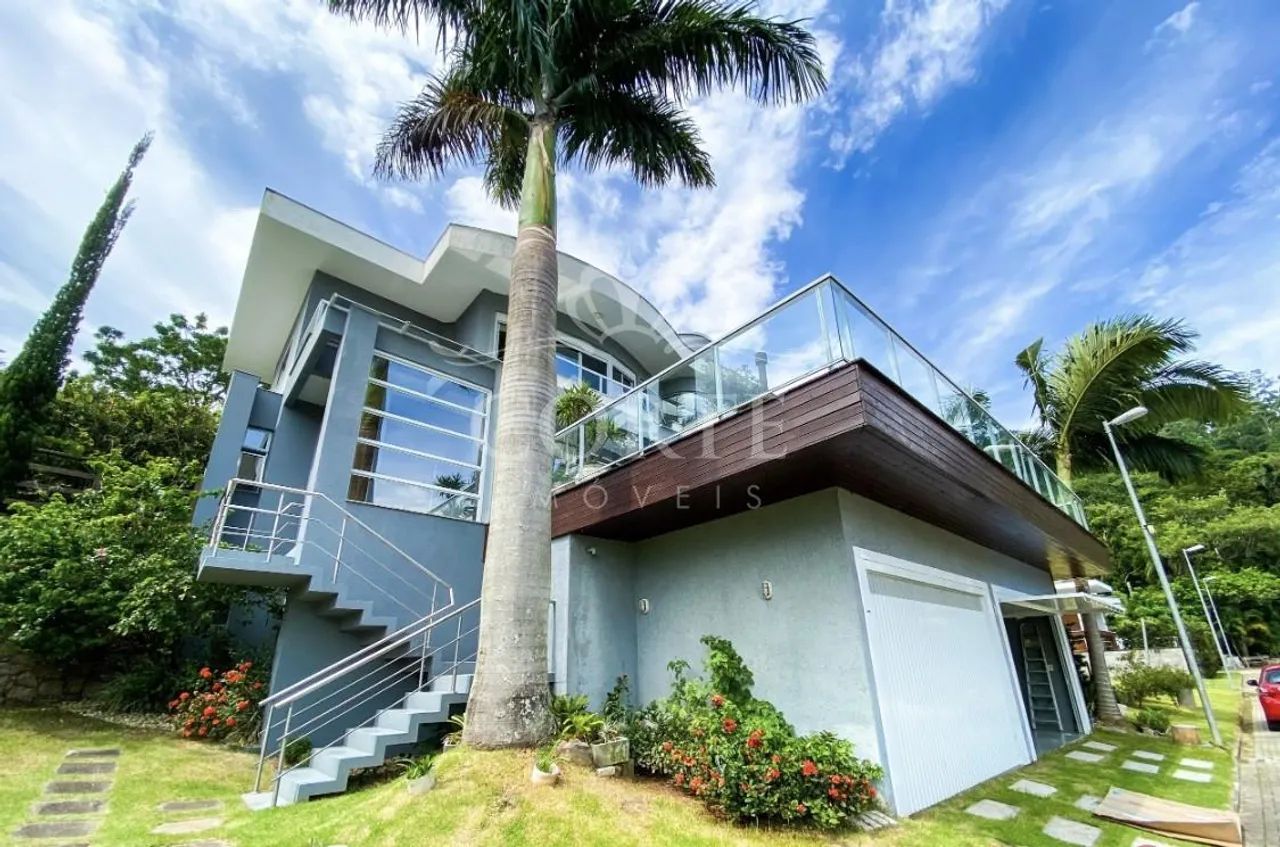 Casa em condominio com 3 Suítes - St. Antonio de Lisboa - Foto 3