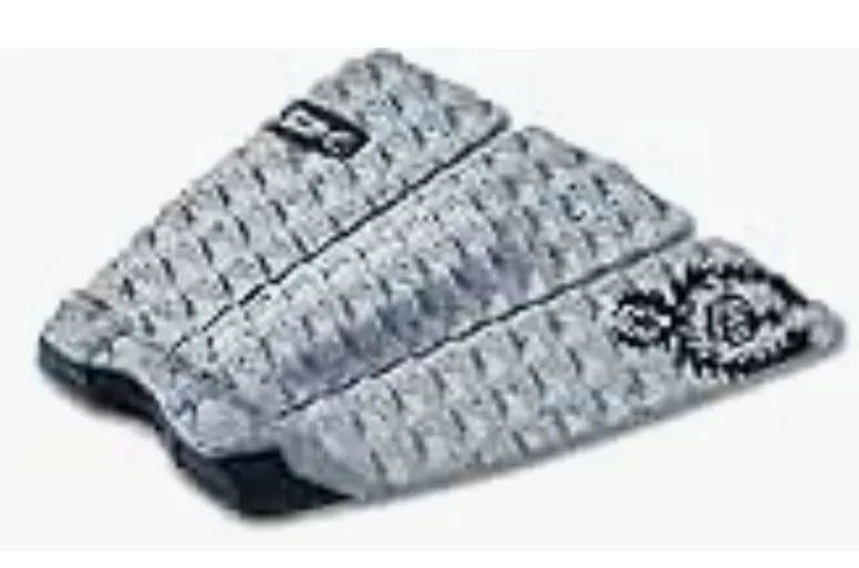 Deck Dakine Launch Pad - Performance Surf Traction - Foto 4