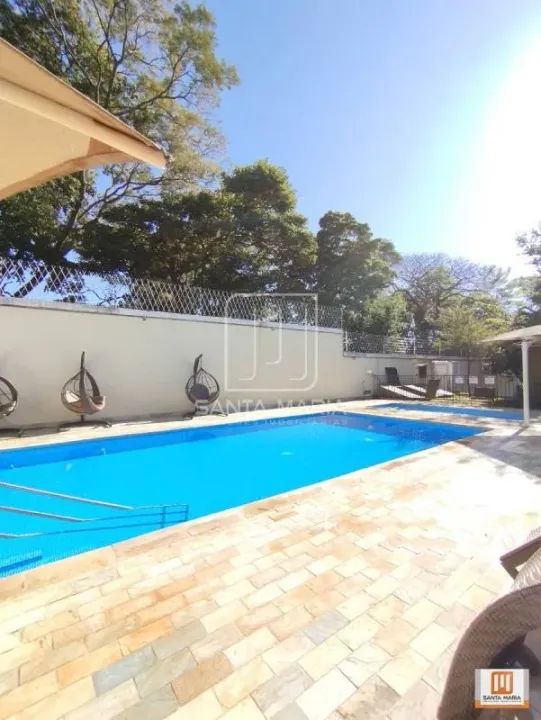 Apartamento (tipo - padrao) 2 dormitórios, cozinha planejada, portaria 24hs, lazer, espaço - Foto 9