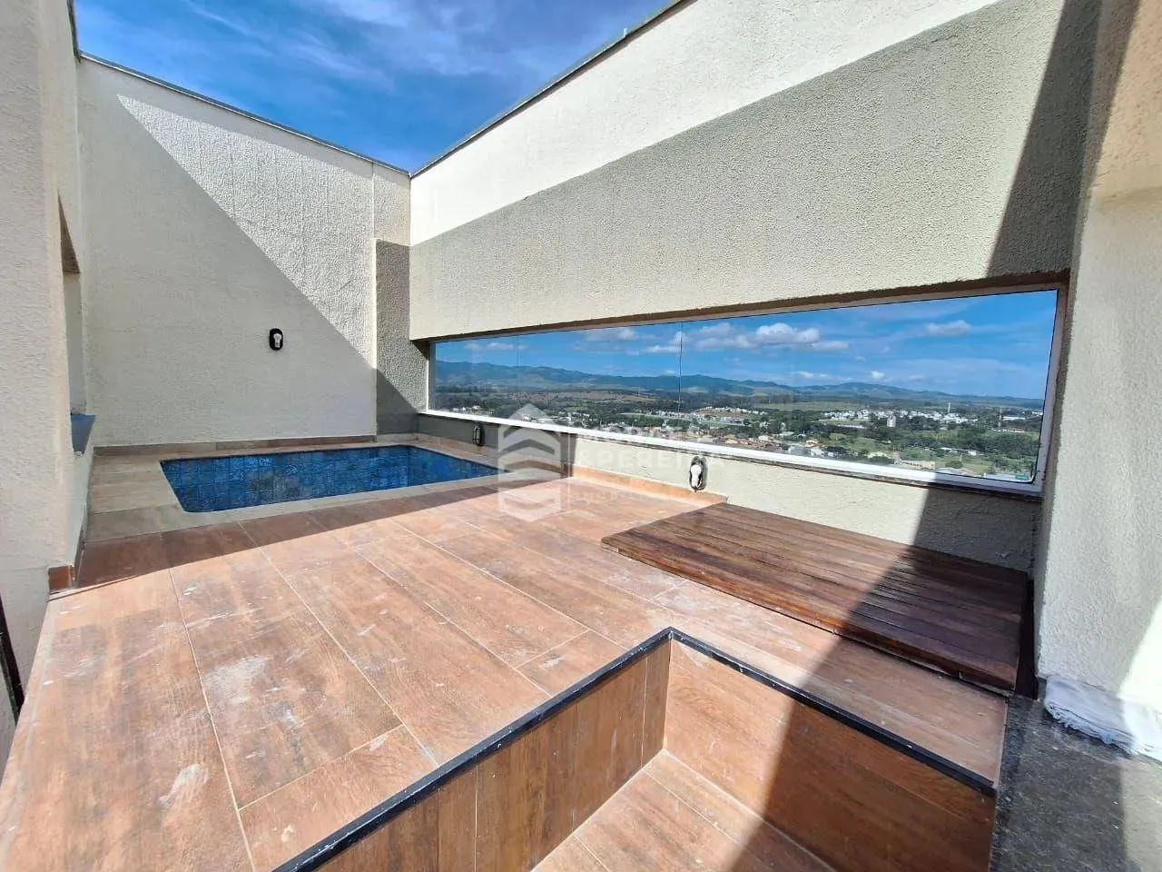 Cobertura com 3 dormitórios, 150 m² - venda por R$ 680.000,00 ou aluguel por R$ 4.503,76/m