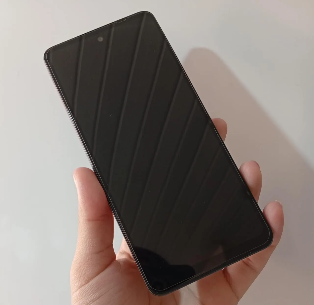 Moto G24