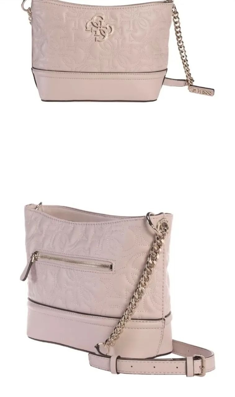 Bolsa original Guess  - Foto 2