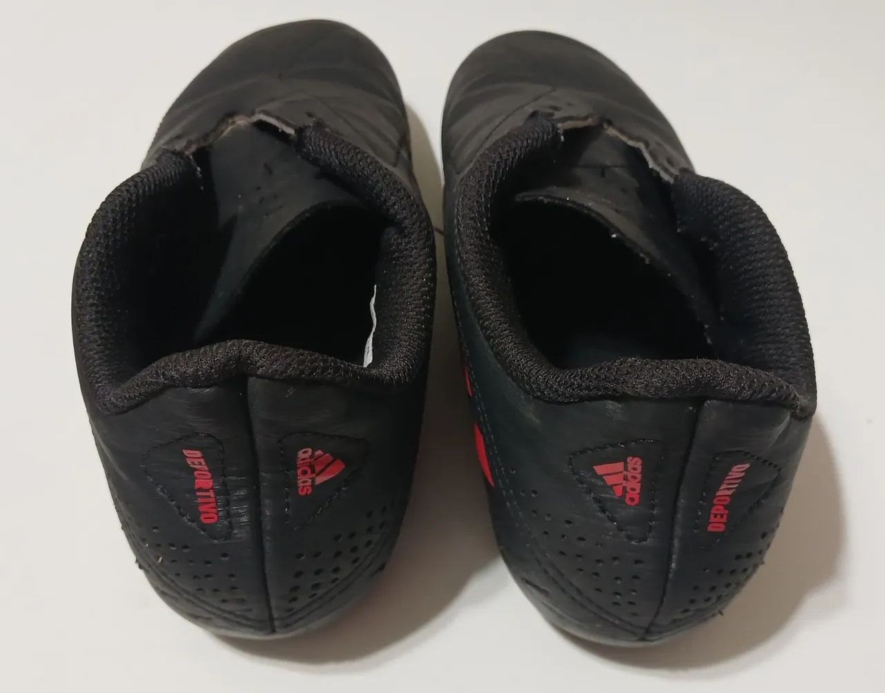 Chuteira Adidas  - Foto 2