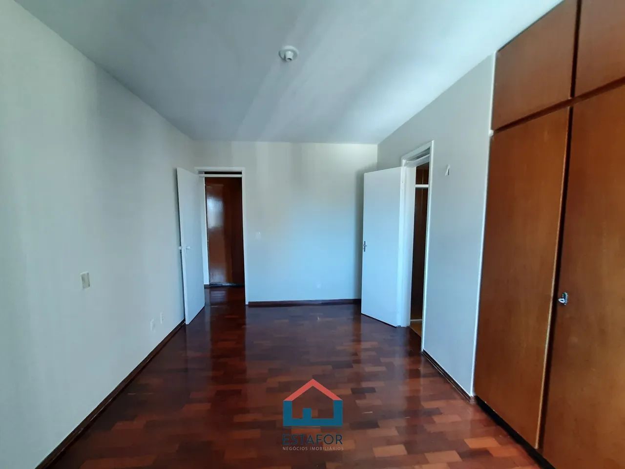 Apartamento grande no Dionisio Torres - Foto 14
