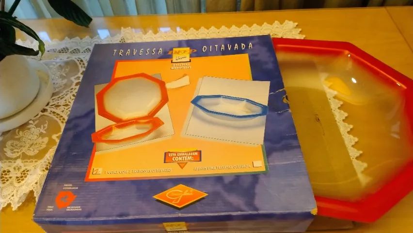 Decoração   - Foto 3