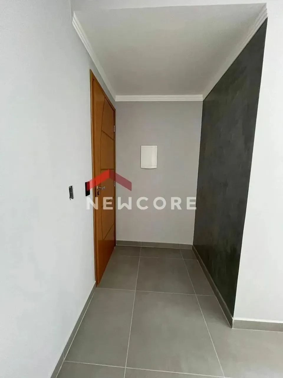 Cobertura em Rua Andaraí - Vila Floresta - Santo André/SP - Foto 3