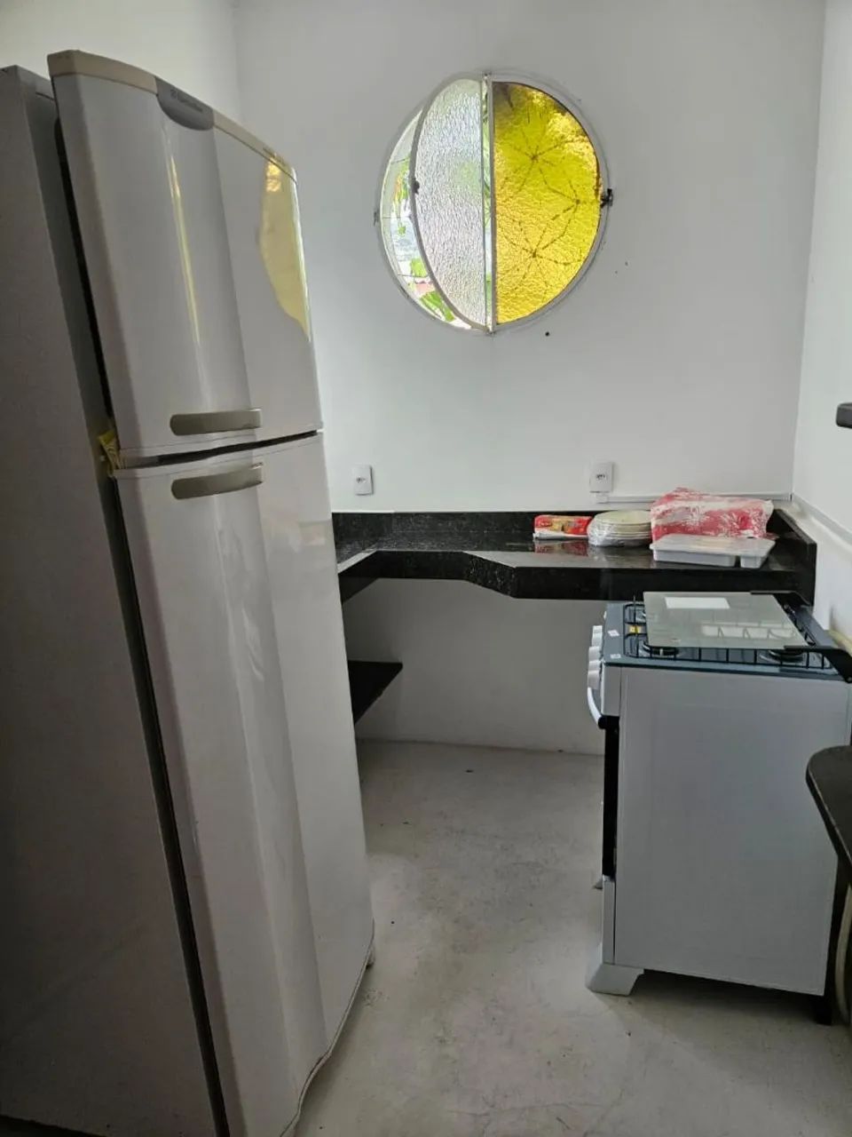 Ano novo pacote 4200.00 - Foto 8