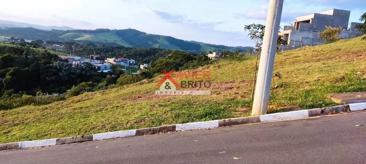 Terreno à venda, COLINA DO SOL, Bom Jesus dos Perdões, SP