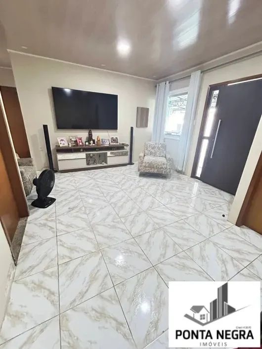 Casa a venda em Taguatinga  - Foto 5
