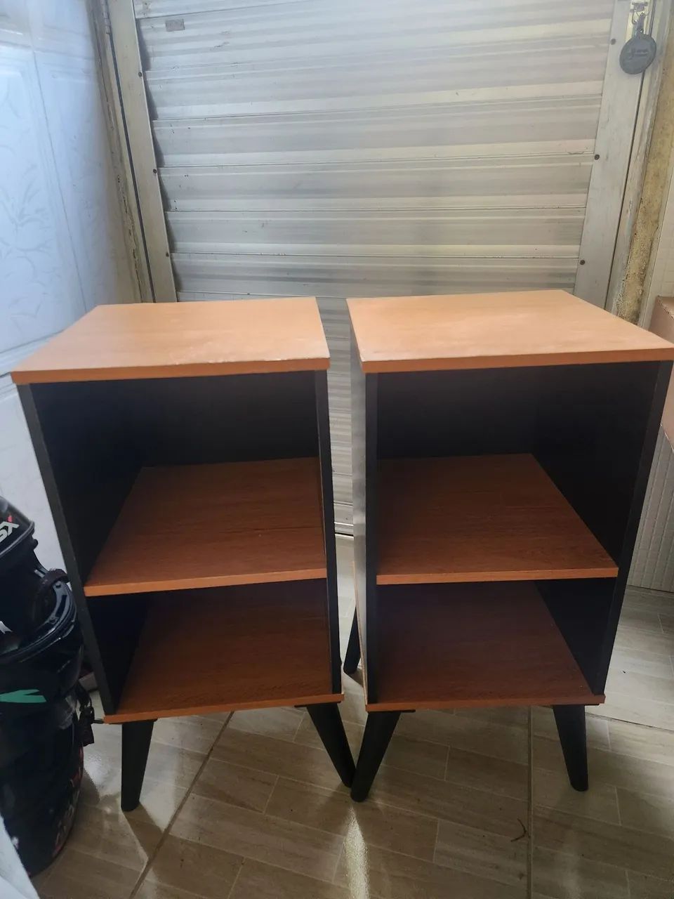 Mesa de canto64573993409922121