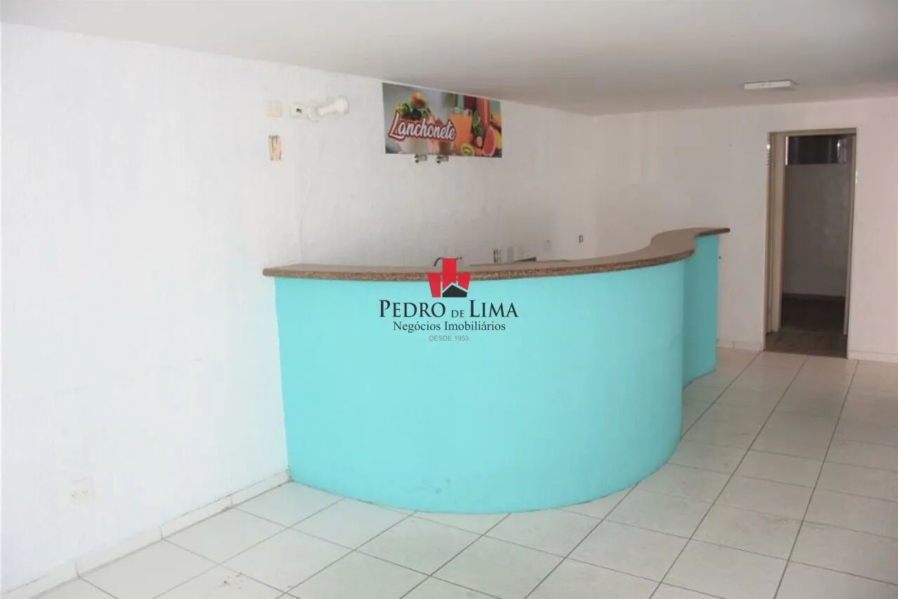 Casa Comercial 450m² no Tatuapé - Foto 11