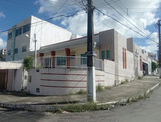 Foto - Aracaju - Luzia