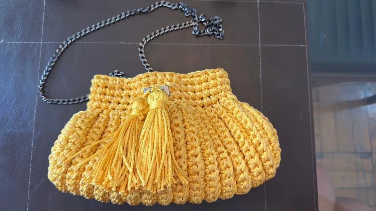 Bolsa  - Foto 2