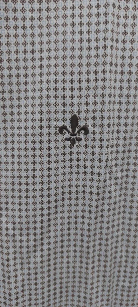 Camisa Dudalina Original - Foto 2