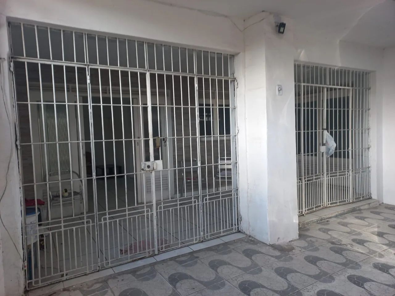 Aluguel de Quartos para mulheres com Suíte e sem Suíte na Iputinga a partir de 700,00