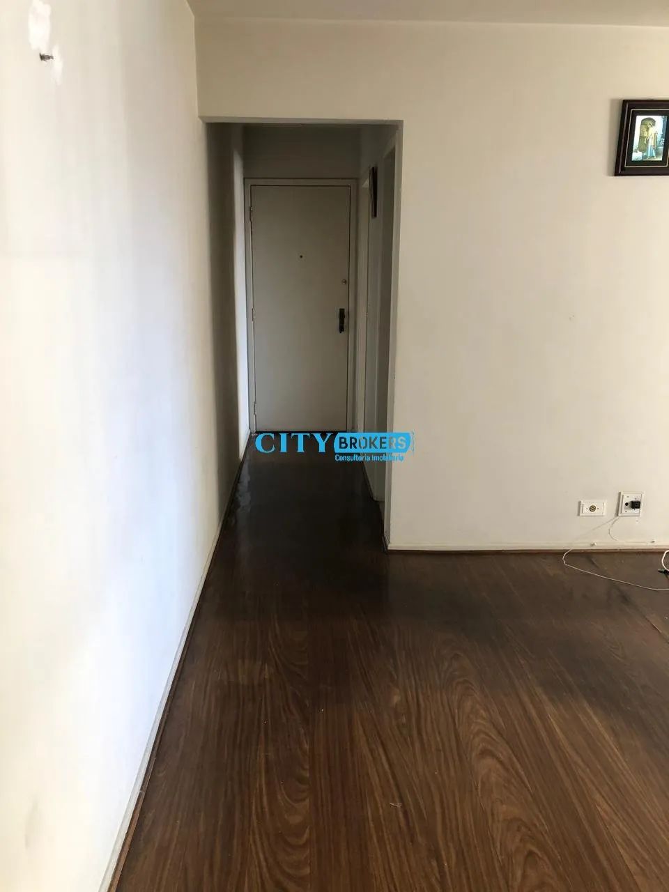 Viva com Conforto e Sofisticação no Don Felix - Seu Novo Lar em Santana, São Paulo! - Foto 5