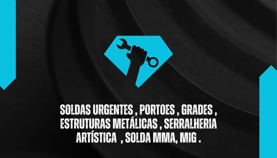 Soldador , Serralheiro freelancer  - Foto 2