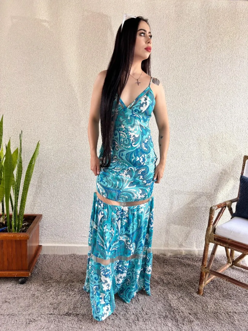 Roupa