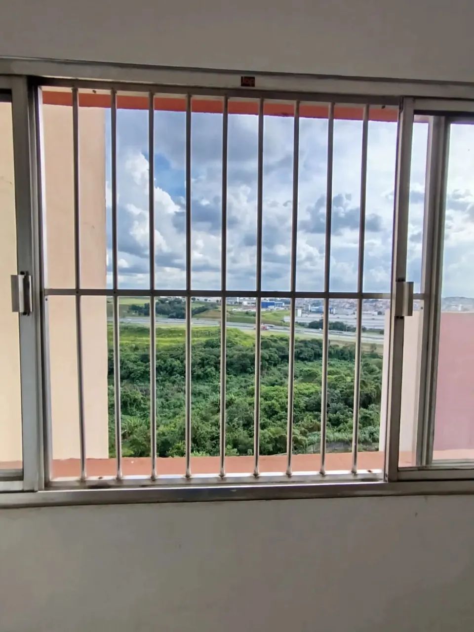 Apartamento no Condomínio São Cristóvão  - Osasco - Foto 3