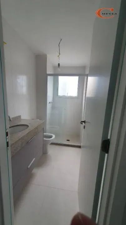 Apartamento com 2 dormitórios, 64 m² - venda por R$ 580.000,00 ou aluguel por R$ 3.956,63/ - Foto 10
