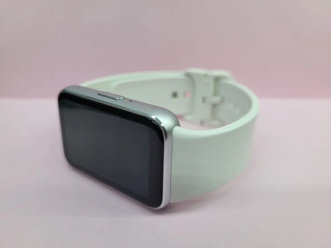 Samsung galaxy Fit 3 perfeito!  - Foto 3