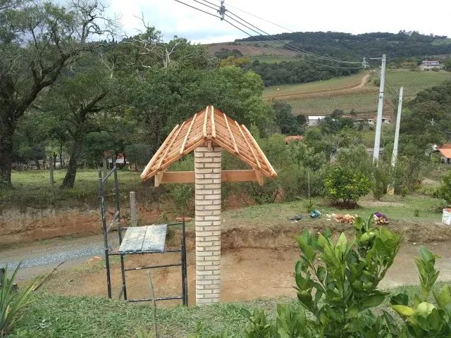 Pedreiro - Construções e reformas - Foto 6