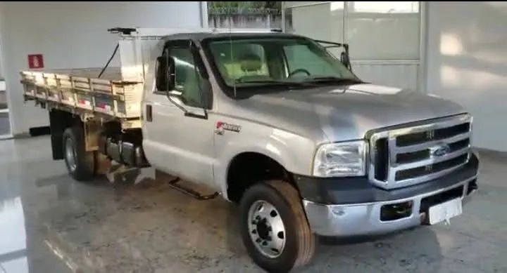 F4000 2019