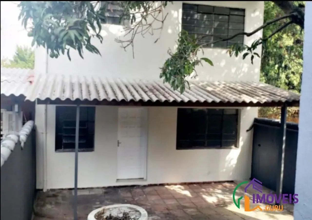 CASA ASSOBRADADA - ALTO DA LAPA - SP - Foto 7