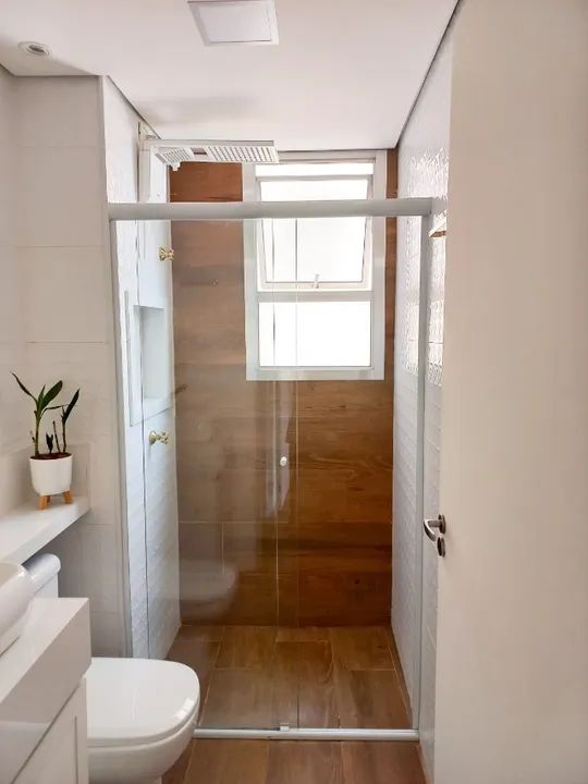 Foto - Belo Horizonte - Santa Mônica