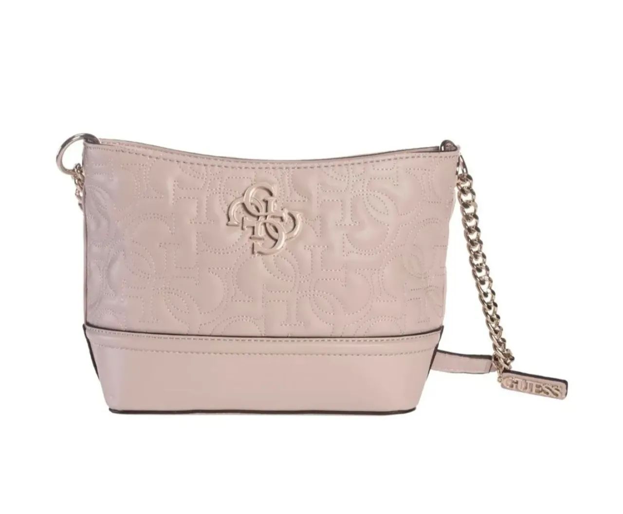 Bolsa original Guess 