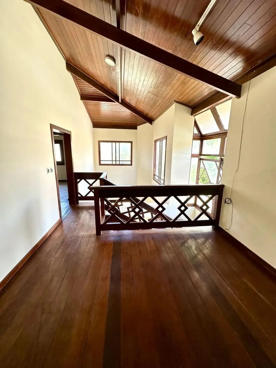 Casa à venda no bairro BURAQUINHO em Lauro de Freitas/BA - Foto 10