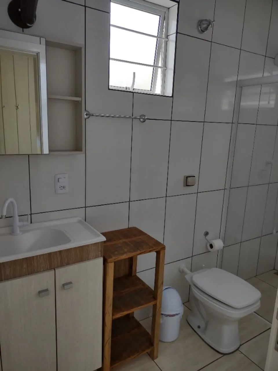 Casa com piscina em Guaratuba - perto da praia, 3 quartos, muito espaço - Foto 11